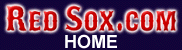 Sox